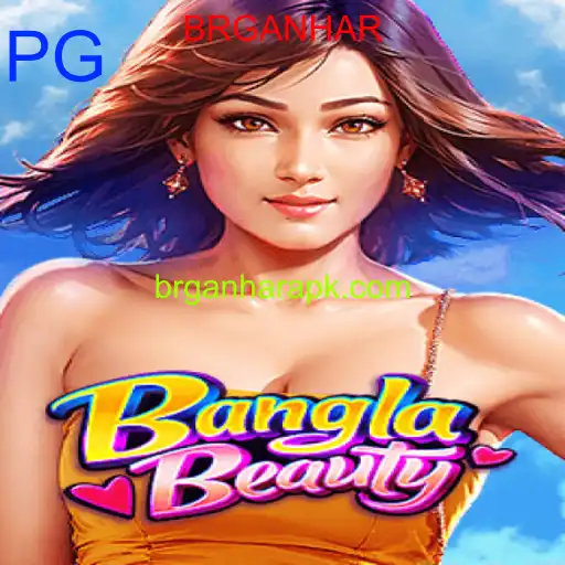 BanglaBeauty